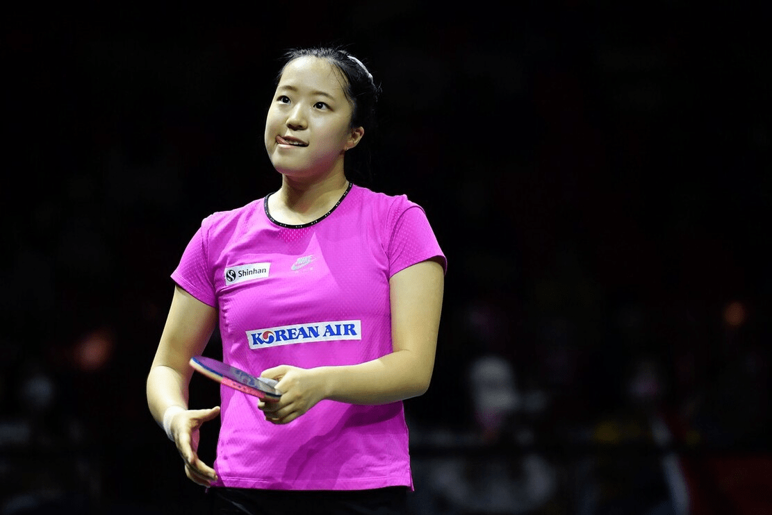 环境和体系 环境和体系