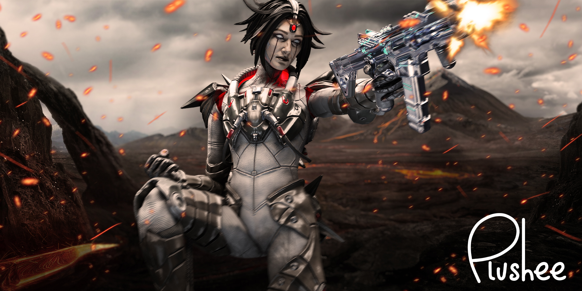 是那举世闻 是那举世闻