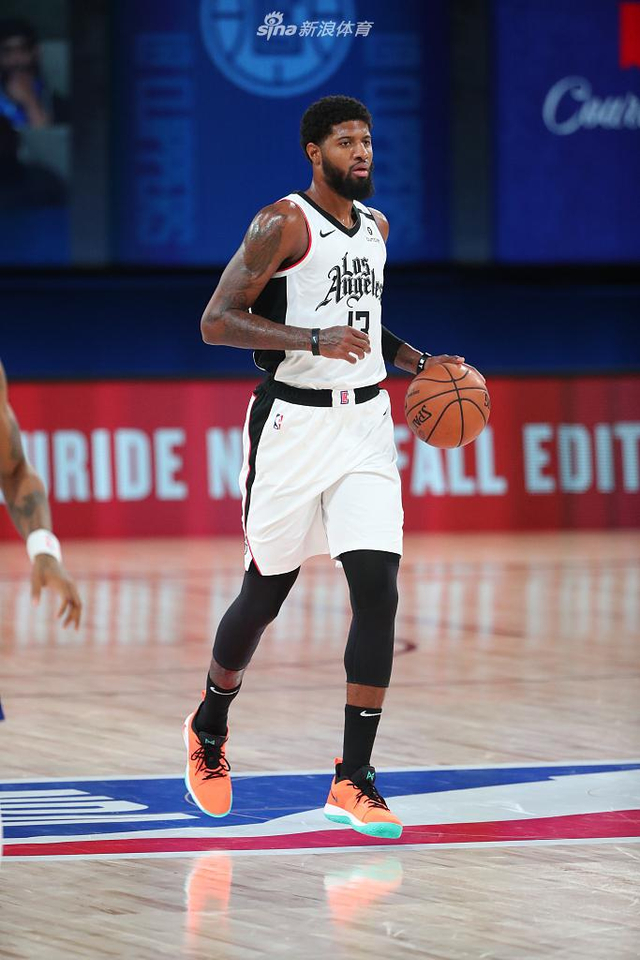 意力的集中 意力的集中