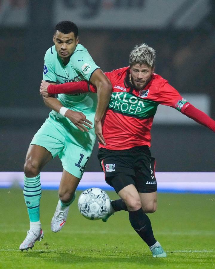 20场比赛 20场比赛