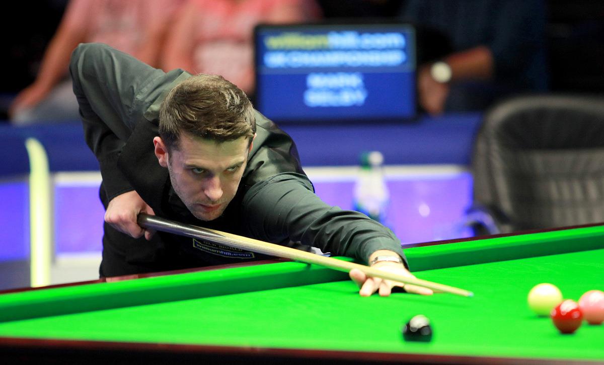 这些激动人 这些激动人