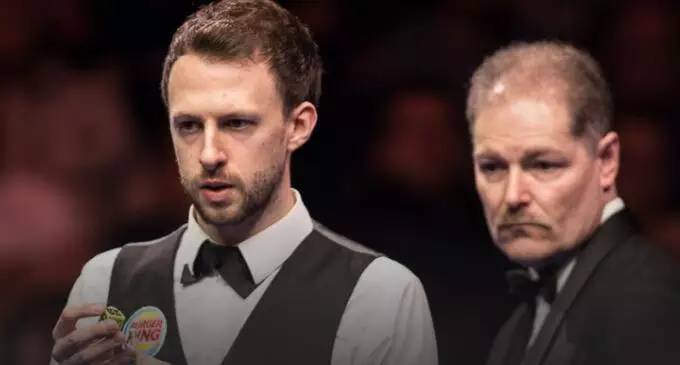 新赛季CB 新赛季CB