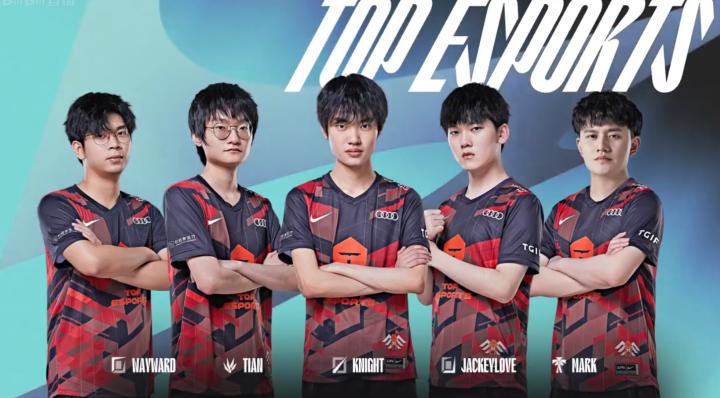 更多的观赛 更多的观赛