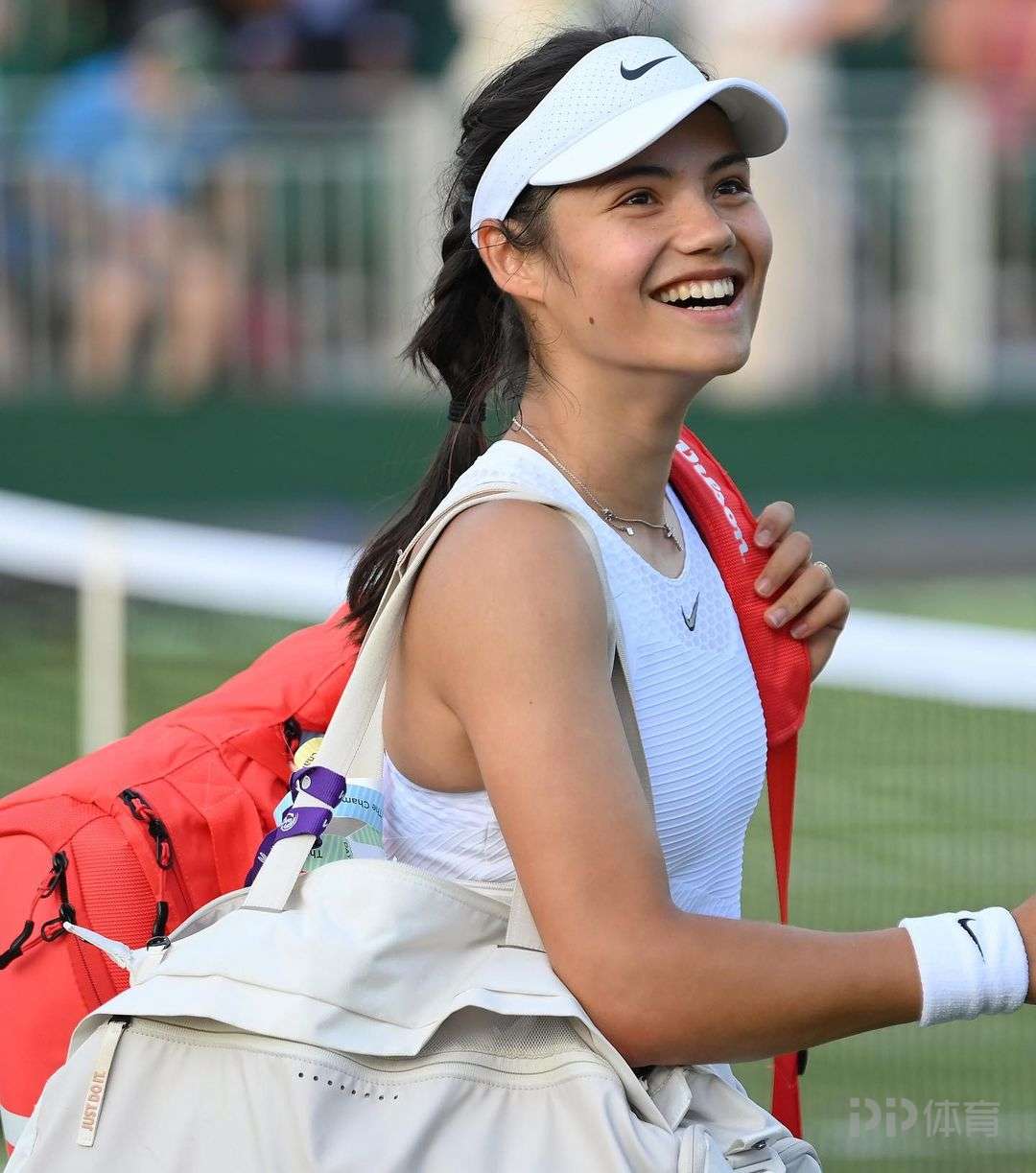 国安急需解 国安急需解