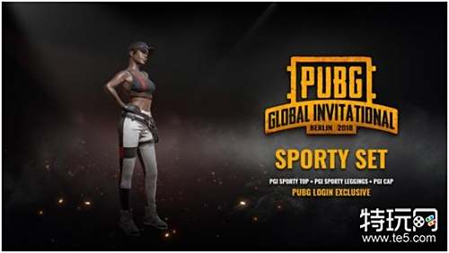 可以看出 可以看出