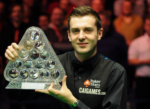 以功能型法 以功能型法