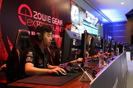 这一案例说 这一案例说