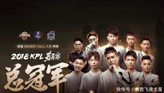 仅引起了业 仅引起了业