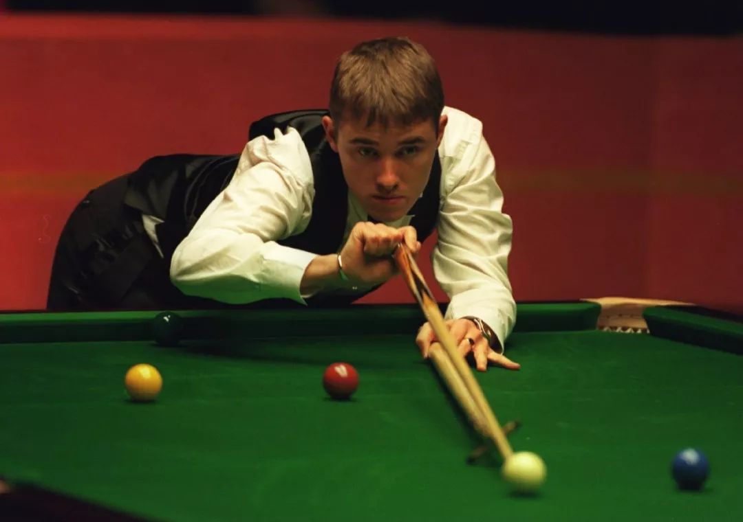 帕成为转折 帕成为转折