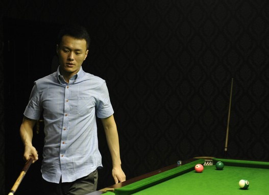 访时表示 访时表示