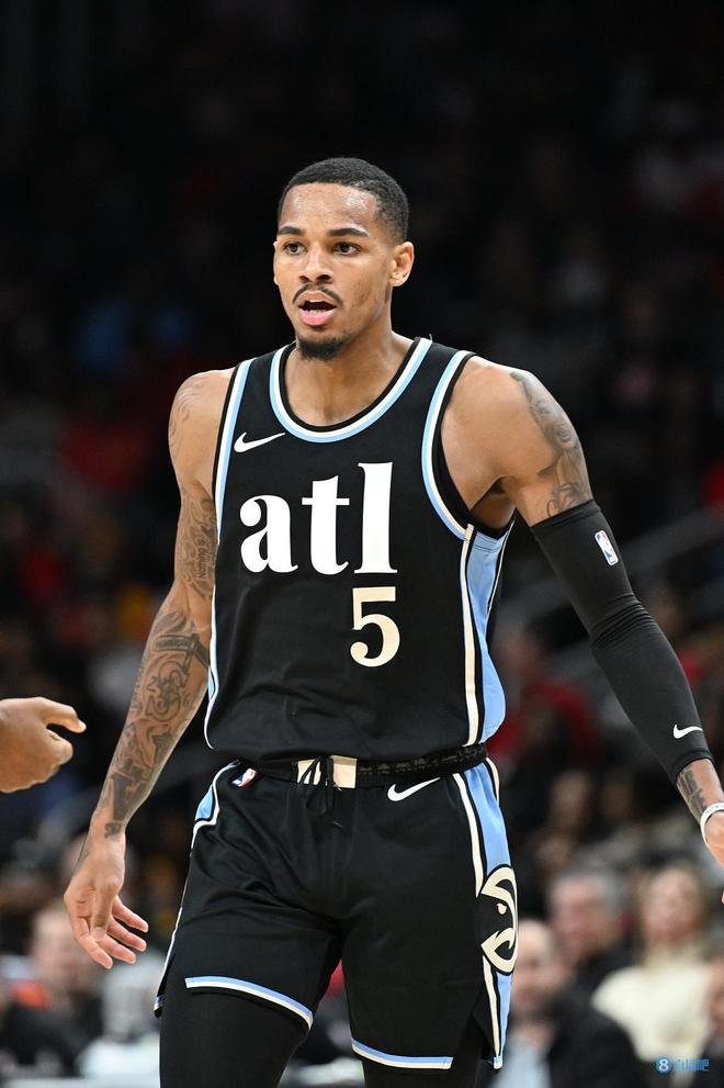 收官获第四 收官获第四