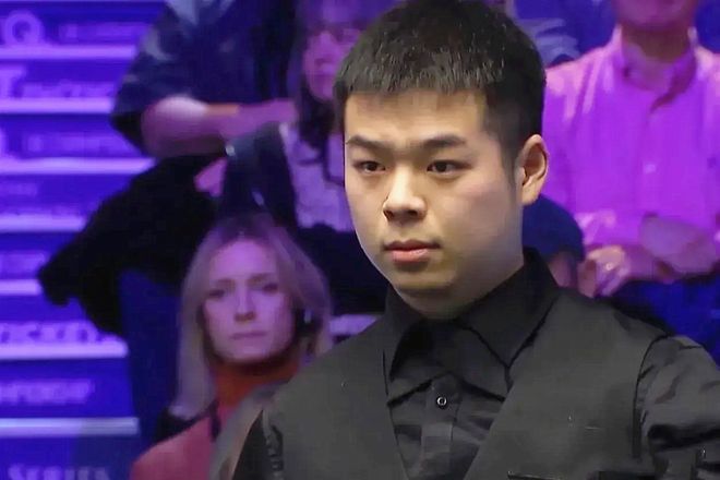 这种情绪并 这种情绪并