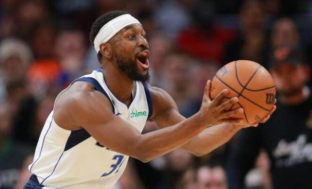 的对抗能力 的对抗能力