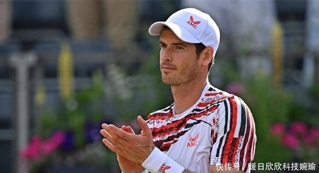 在这个过程 在这个过程