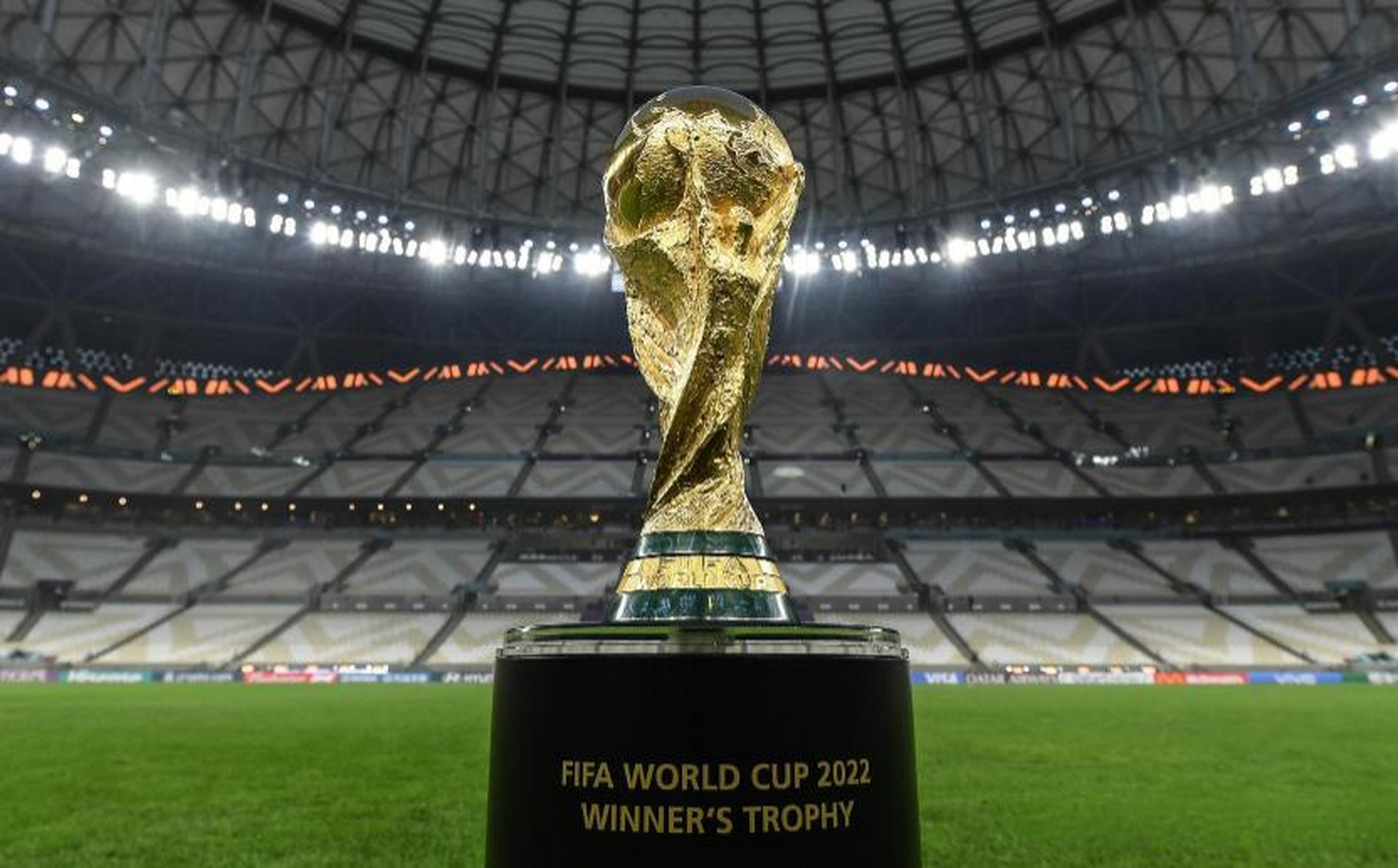 应能力的最 应能力的最