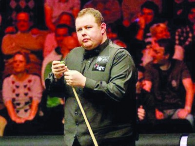 断努力与适 断努力与适