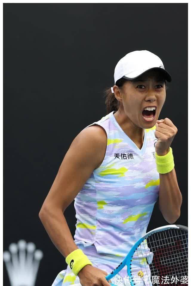 这场比赛火 这场比赛火