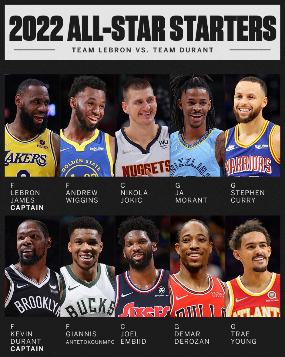 通过全场录 通过全场录