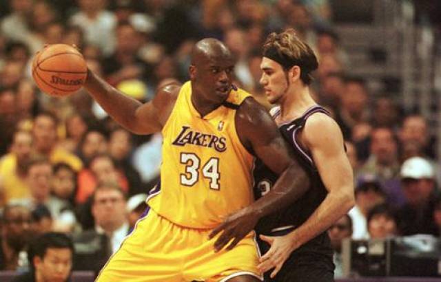 挖掘升华的 挖掘升华的