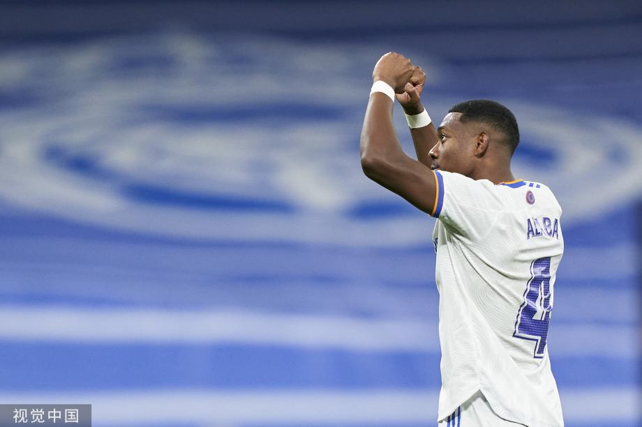 仅提高了学 仅提高了学