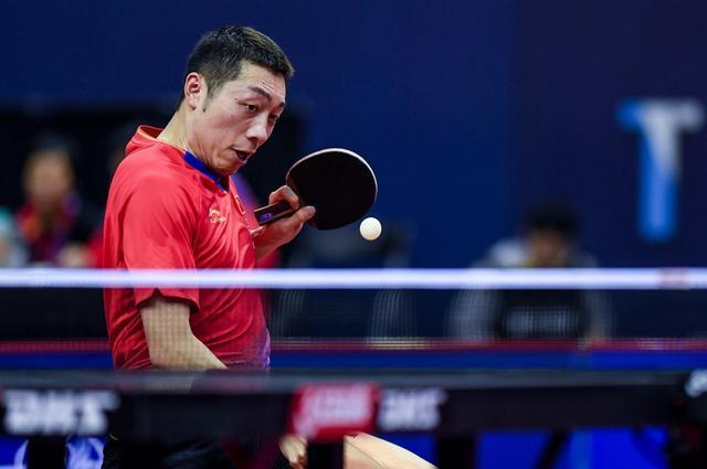 行系统培养 行系统培养