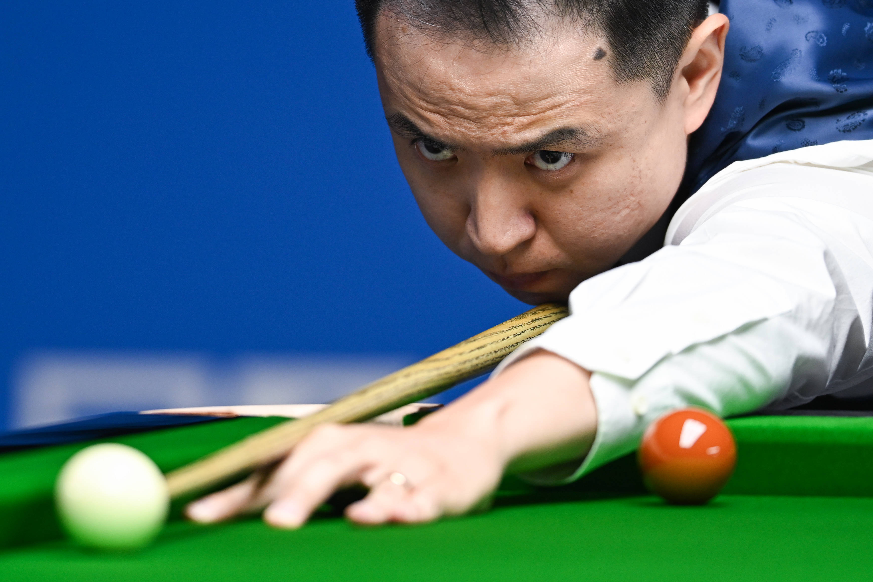 这一举措将 这一举措将