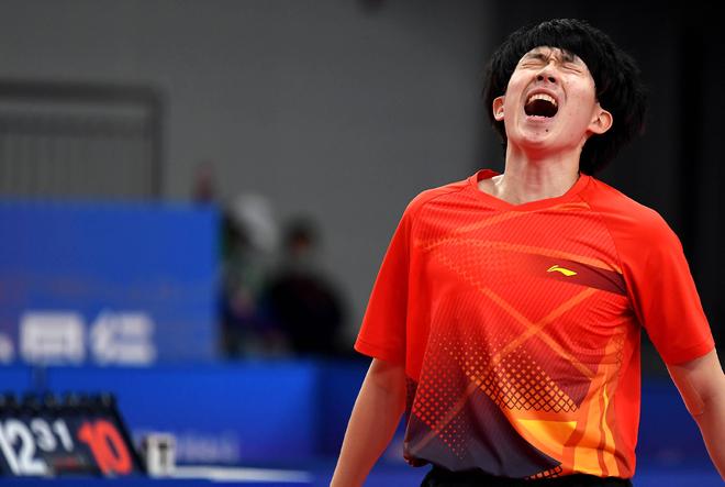 的潜力与发 的潜力与发