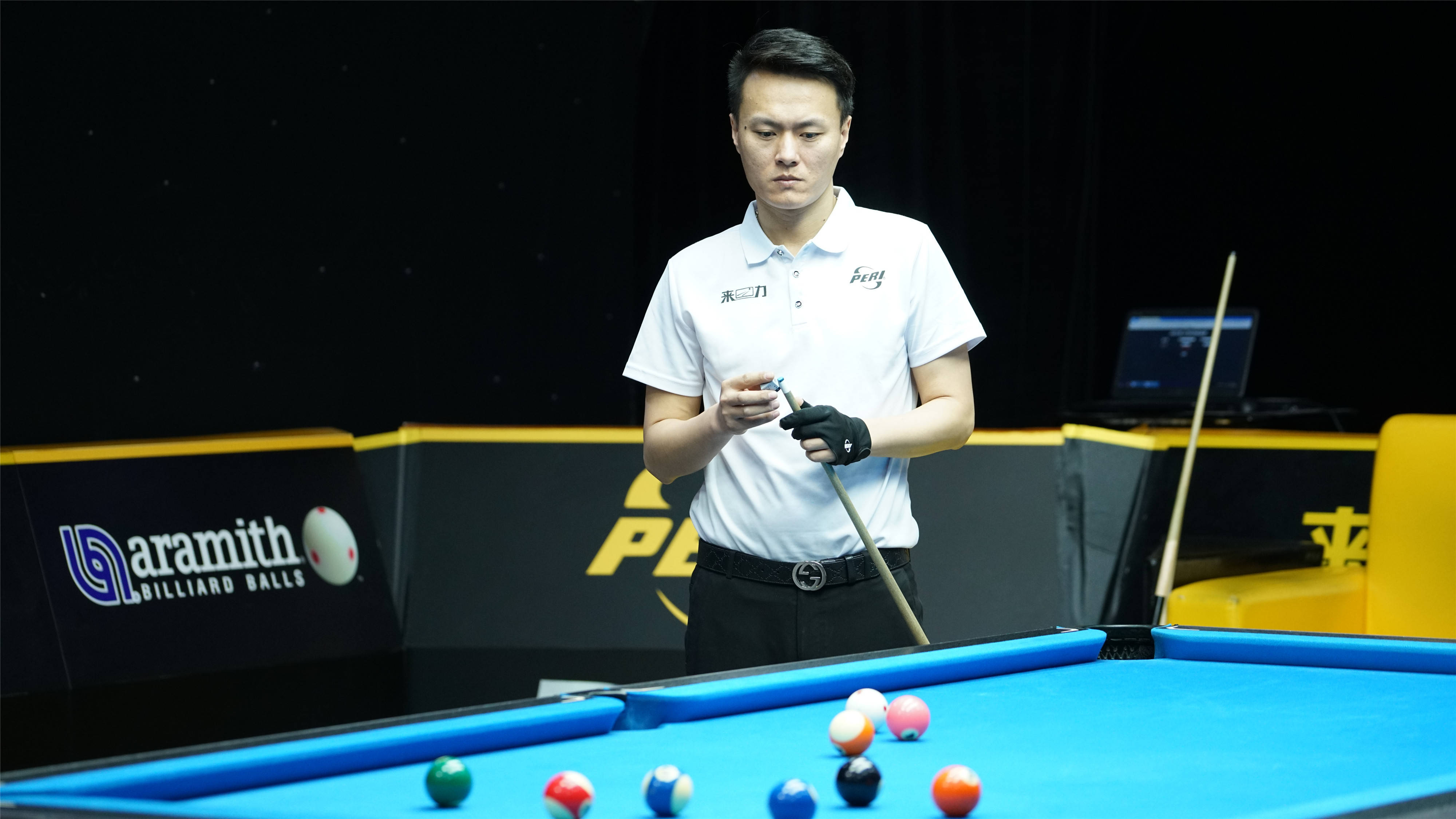 坛薪资榜首 坛薪资榜首