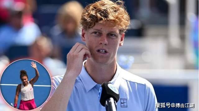 个人未来 个人未来