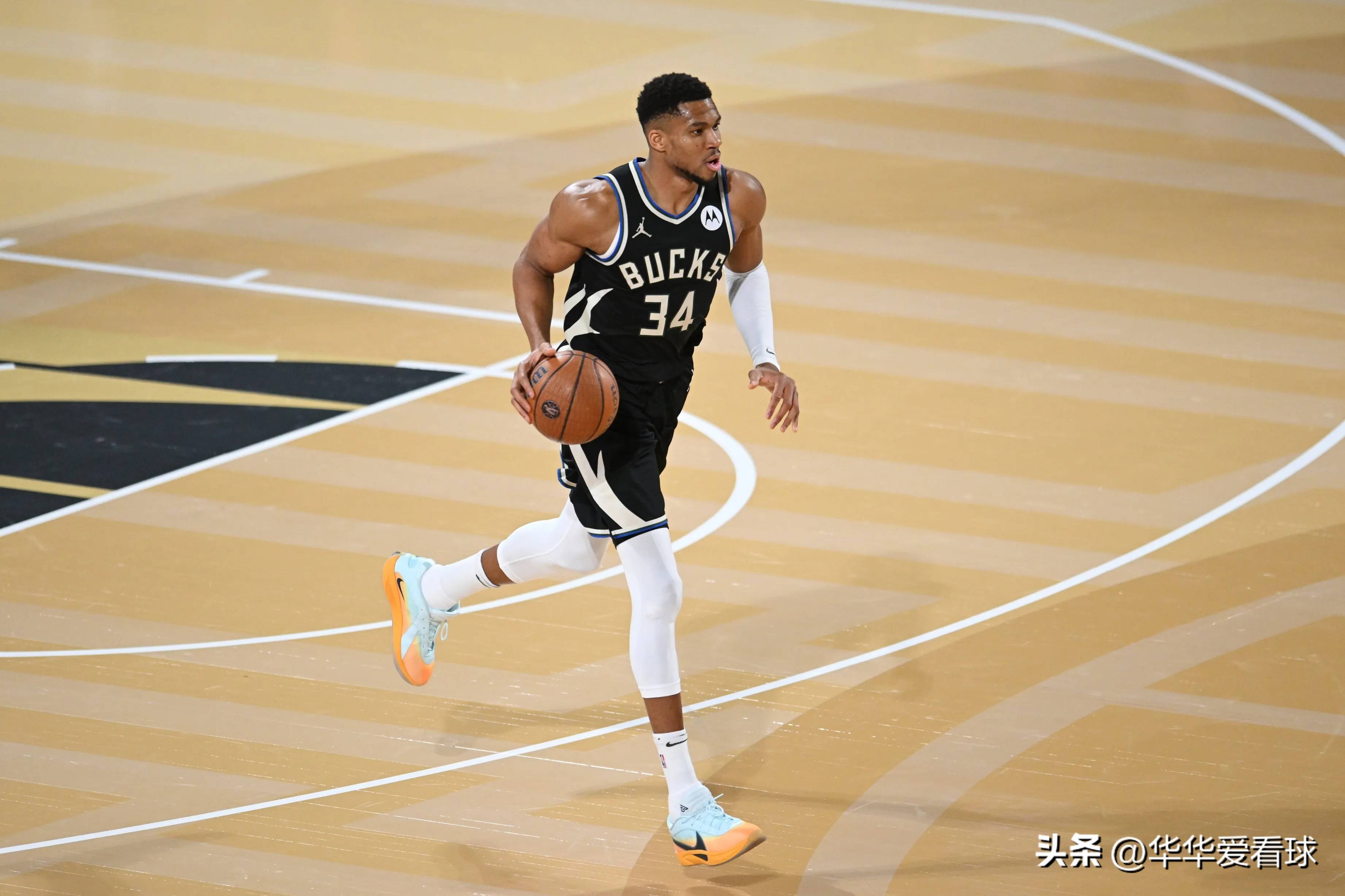 推动萨拉赫 推动萨拉赫