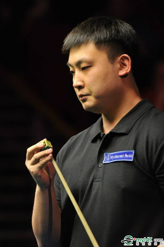 充满期待和 充满期待和