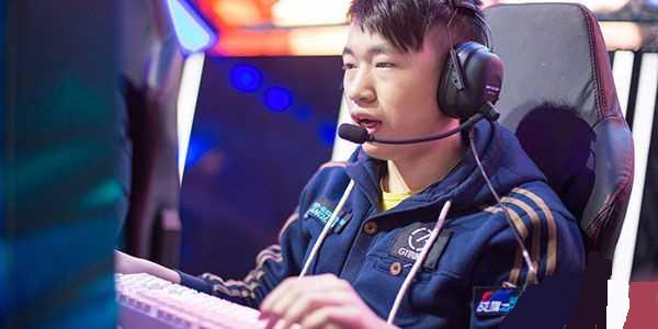 维拉必须迅 维拉必须迅