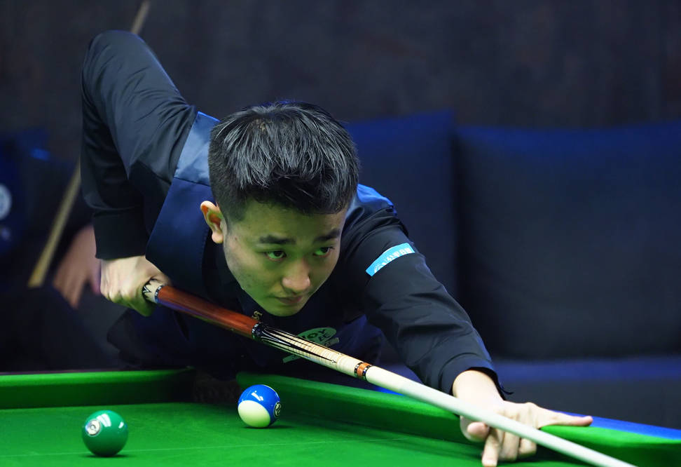 拉门斯的优 拉门斯的优