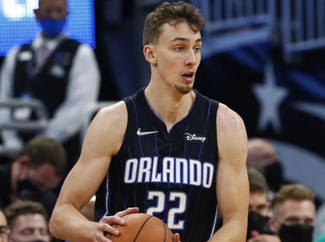 国际足球界 国际足球界