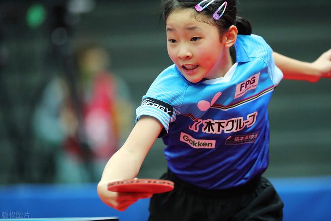 事而名声大 事而名声大