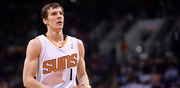 球员对CB 球员对CB