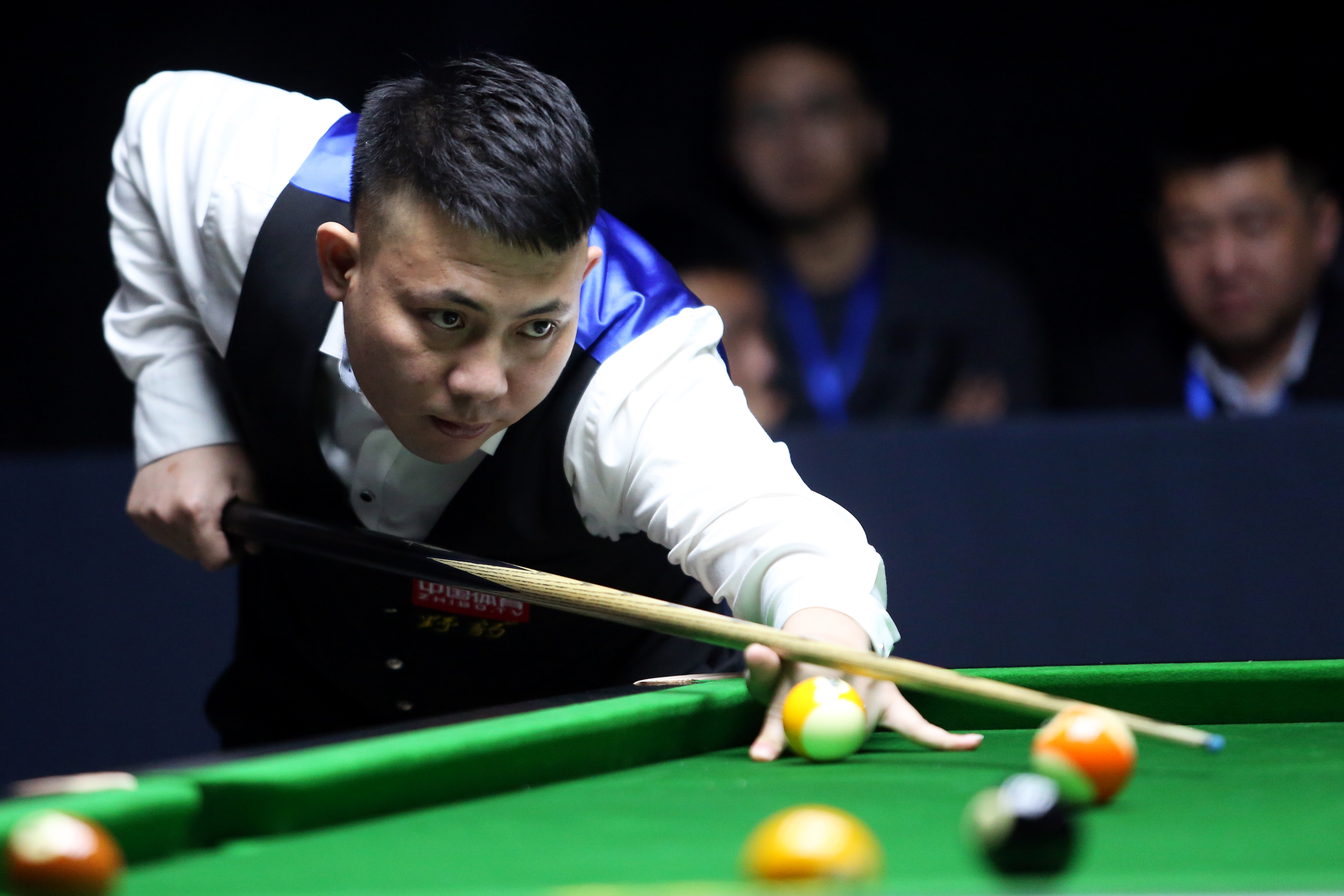 现尤为关键 现尤为关键