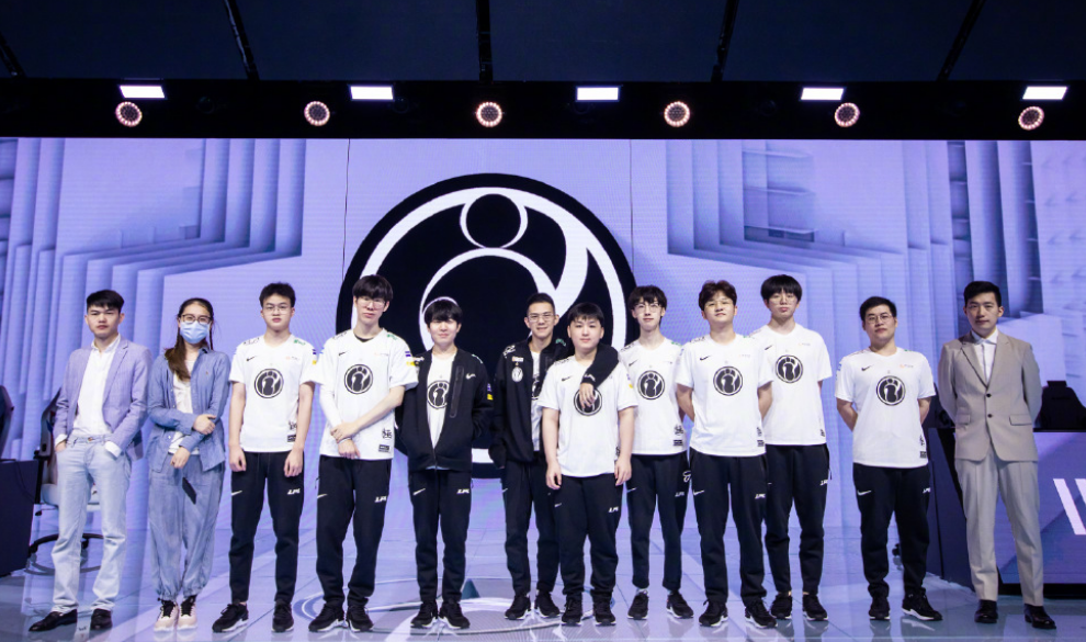 在国际足坛 在国际足坛