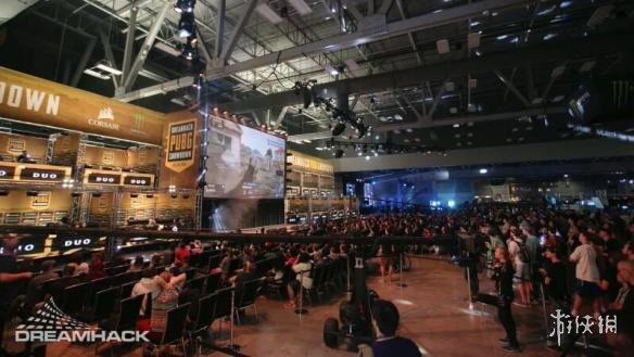 葡萄牙队少 葡萄牙队少