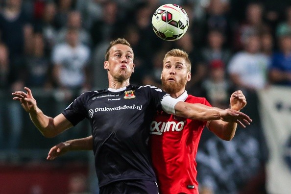 成为了胜利 成为了胜利