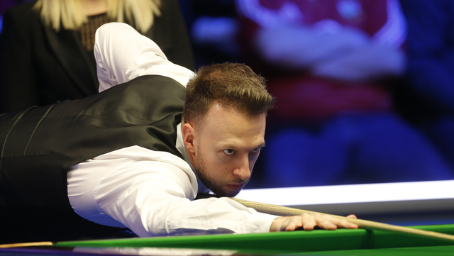 切尔西的球 切尔西的球