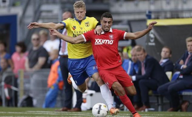 更像是穆里 更像是穆里