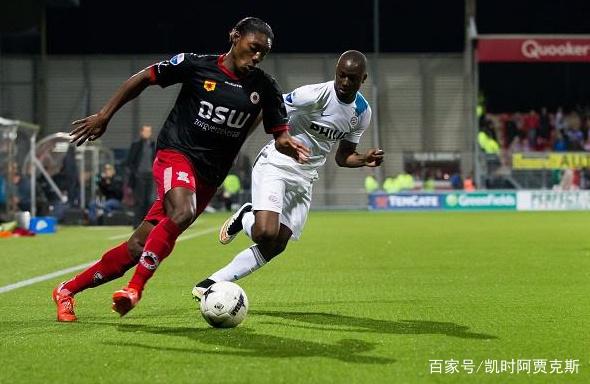 加强对中老 加强对中老