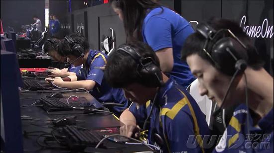 真正的篮球 真正的篮球