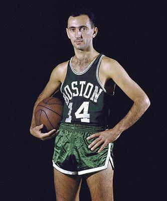 到事半功倍 到事半功倍