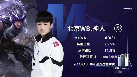 干扰外线 干扰外线