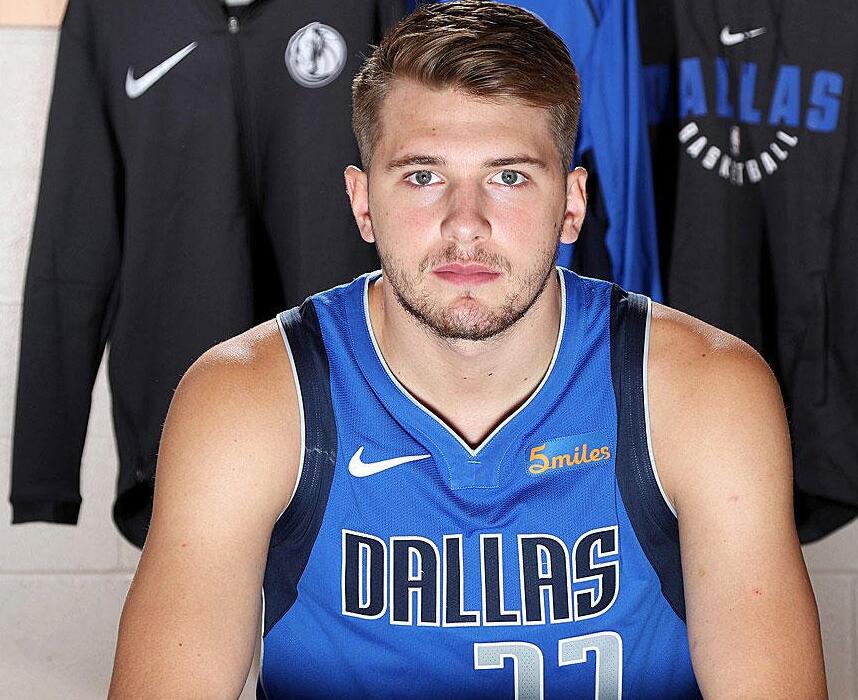 防守积极性 防守积极性