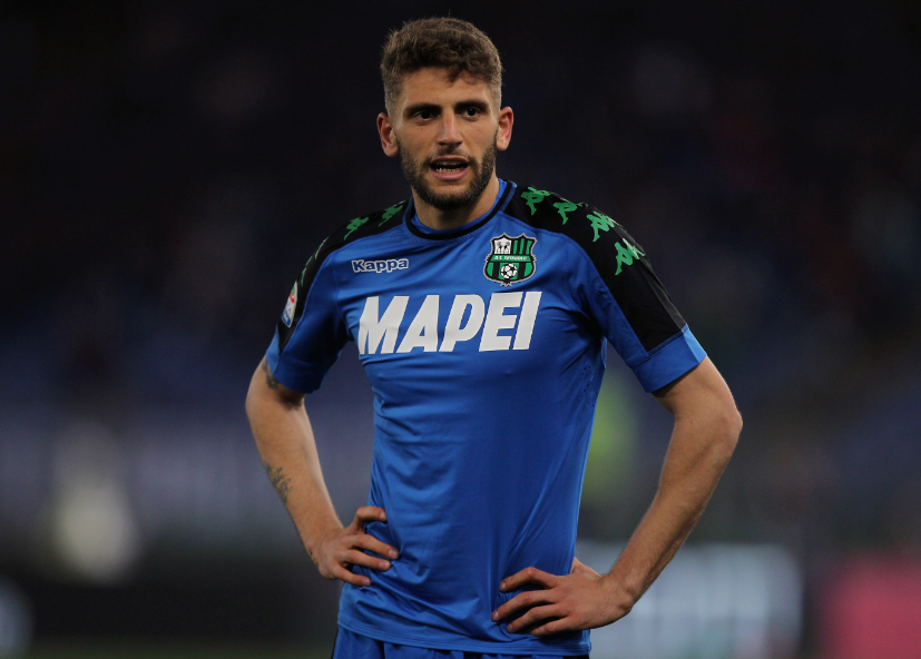 本文将为你 本文将为你