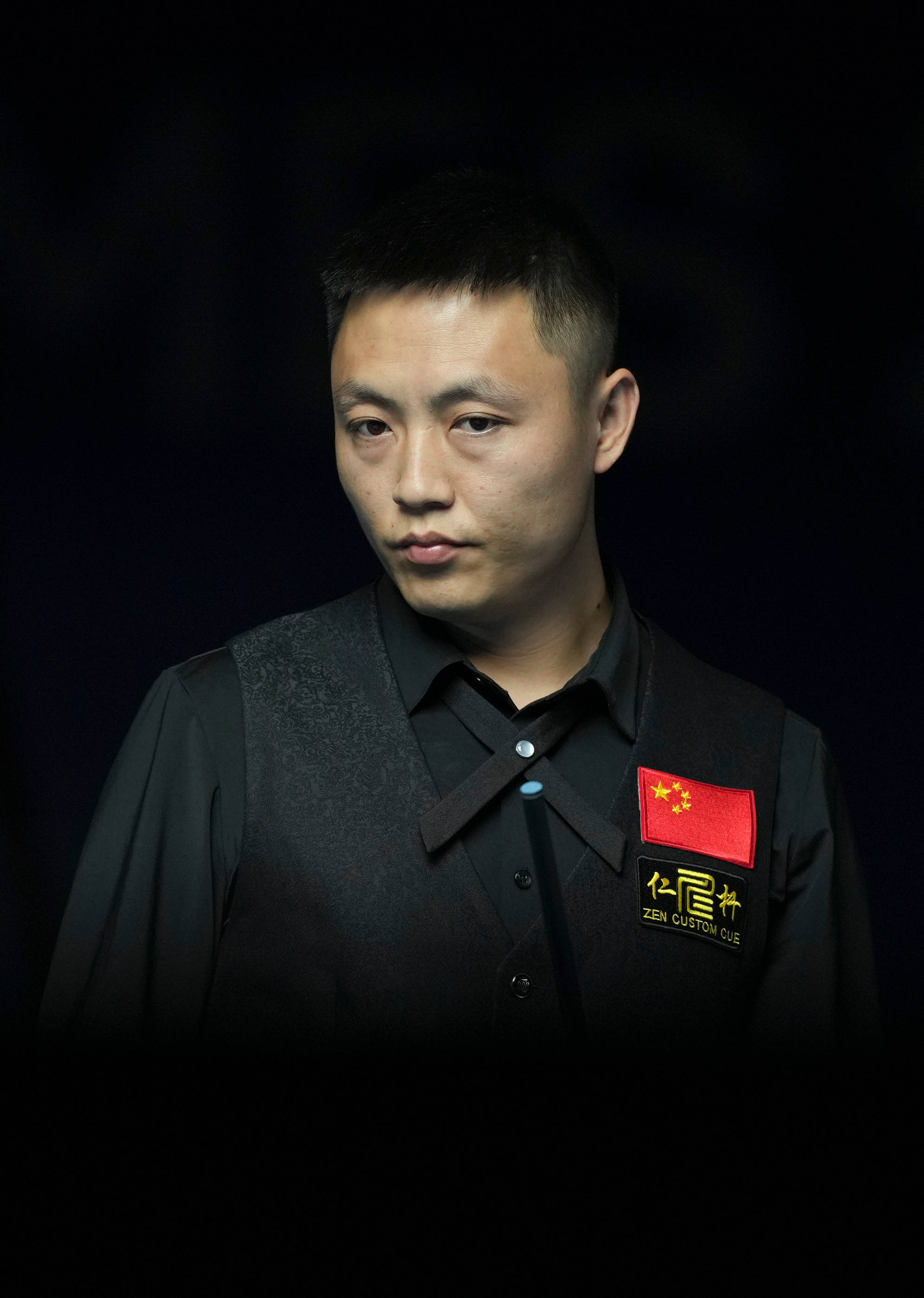 精准的传球 精准的传球