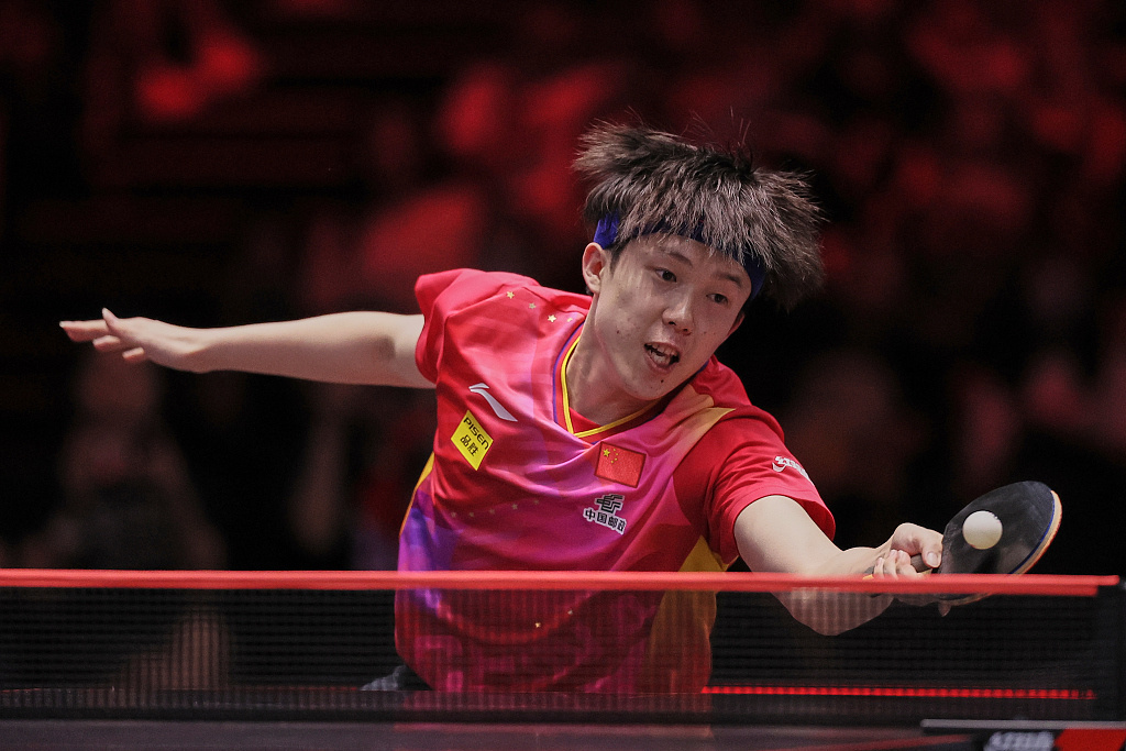 板凳席有人 板凳席有人